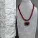 see more listings in the Necklace, choker, chain section