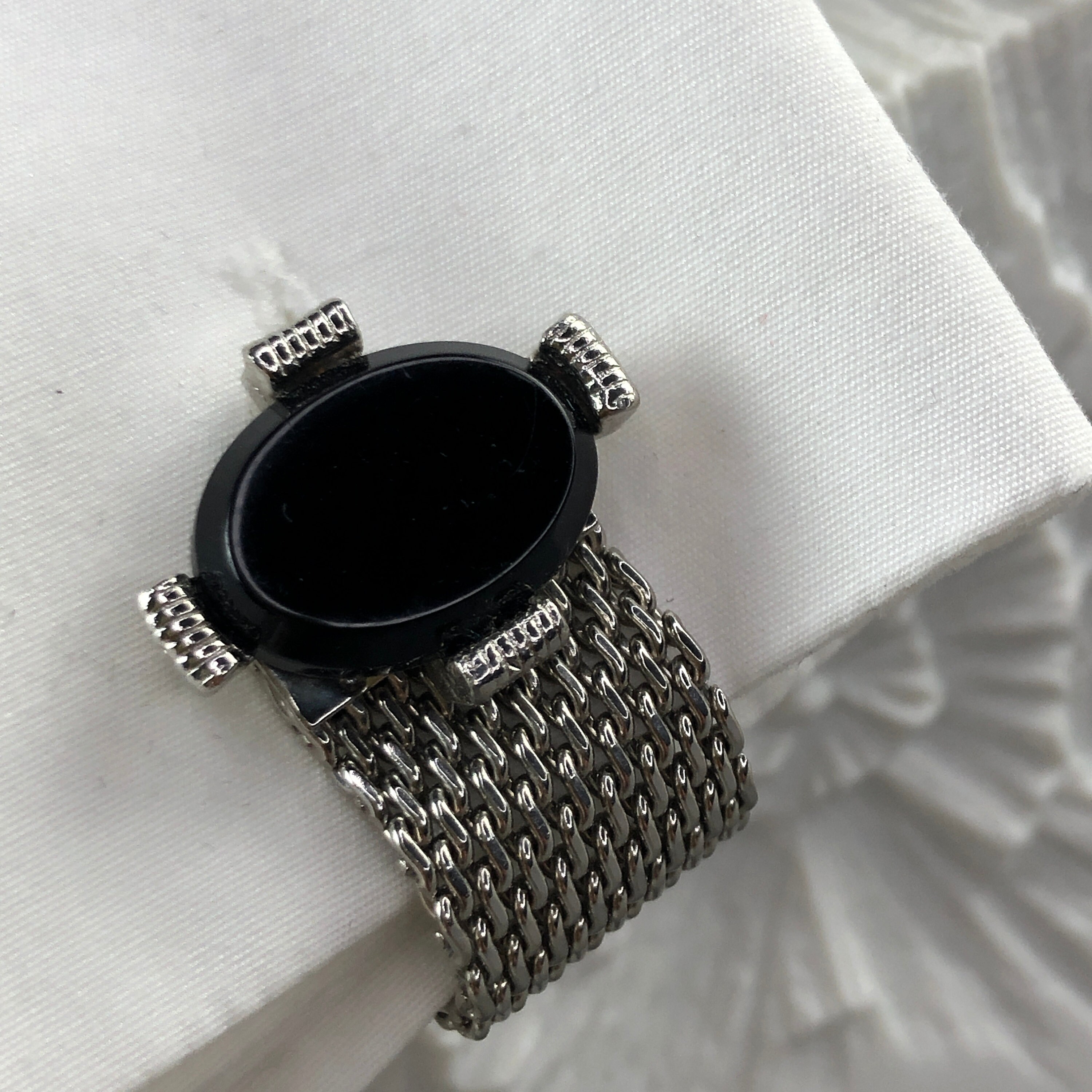 Collier fantaisie femme au meilleur prix