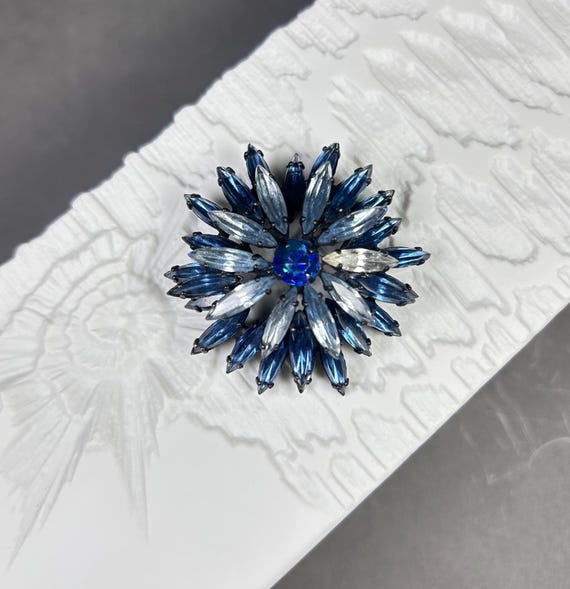 ヴィンテージ REGENCY の署名入りステートメントボリュームのある