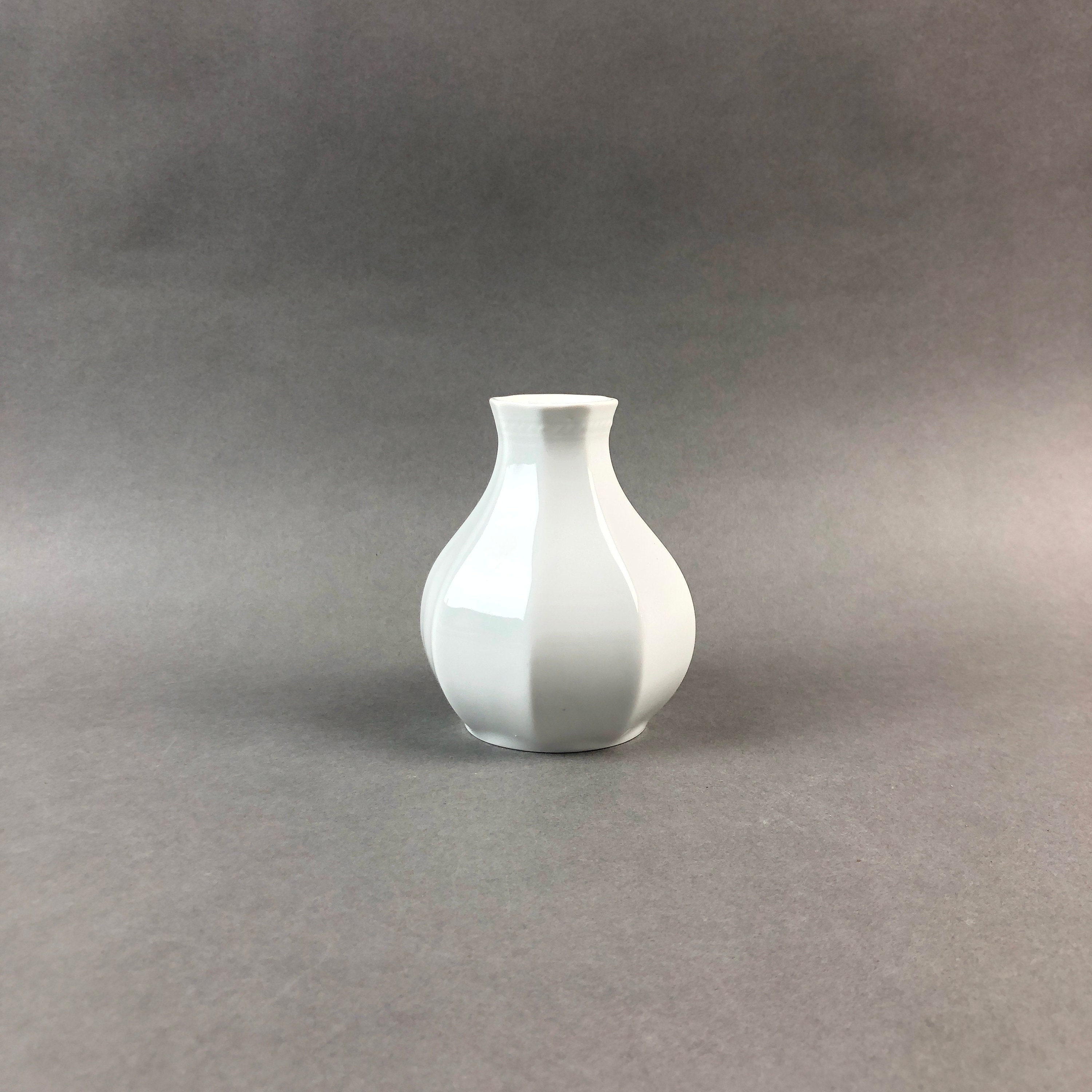 SCHIRNDING BAVARIA花器花瓶・器（新品未使用） SCHIRNDING BAVARIA花器花瓶（新品未使用） 特別