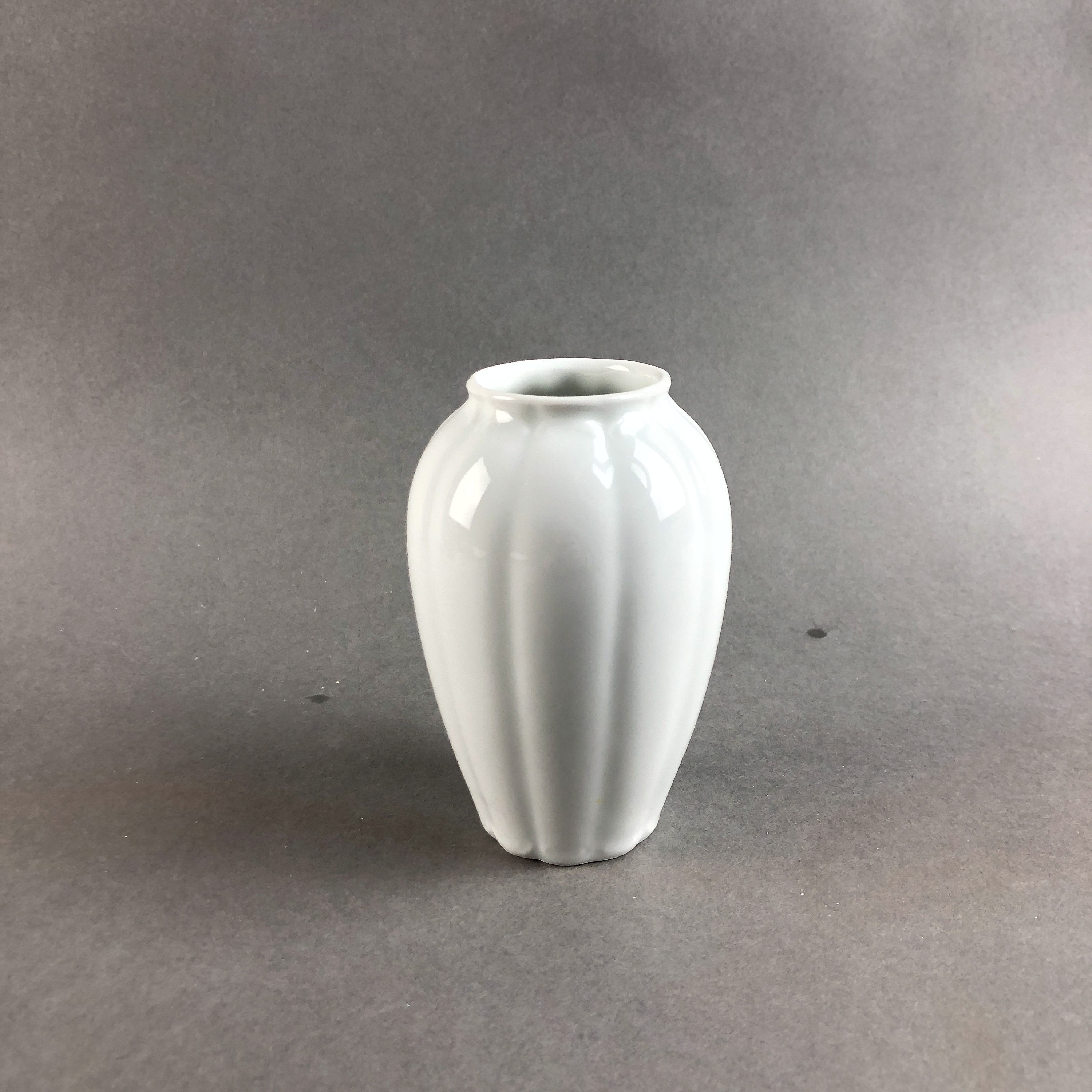 Kpm vase - Etsy 日本
