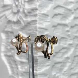 Kay jewelers clearance screw back earrings