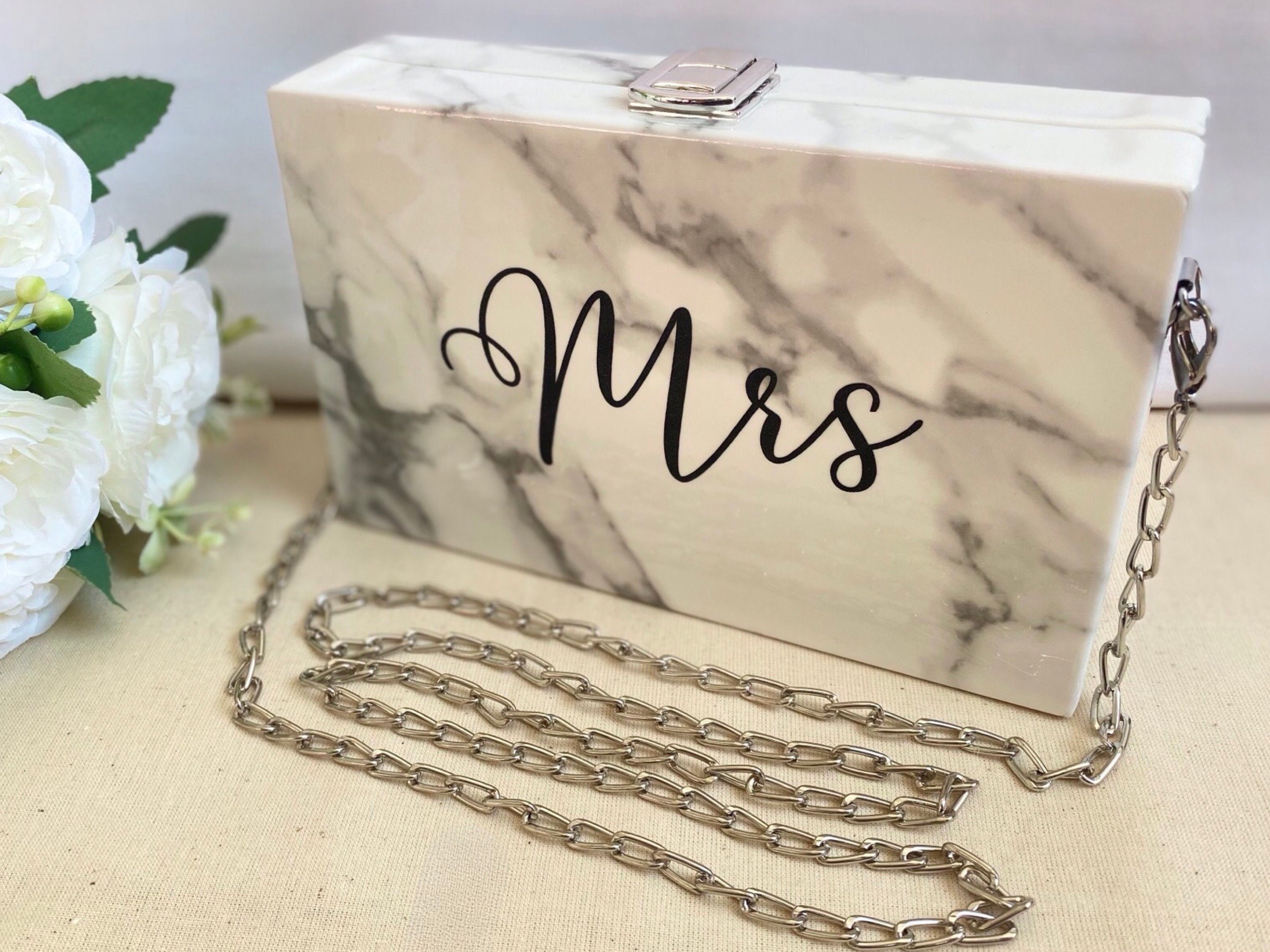 Luxury Designer Acrylic Box Handbag Women Glitter Shiny Rhinestone Diamond  tassel Evening Bag Wedding Party Clutch Purse B548