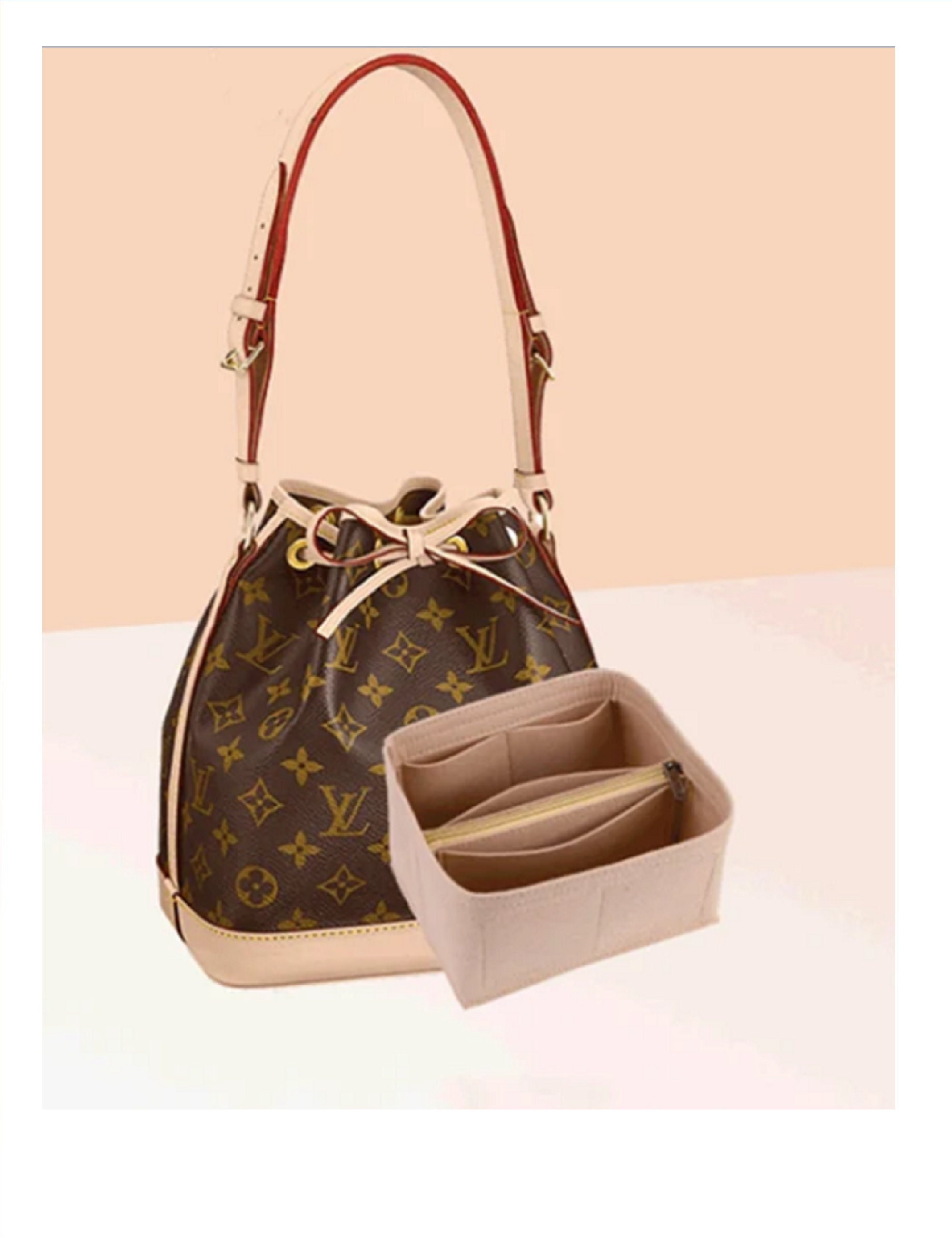 Buy Louis Vuitton Clear Online In India -  India