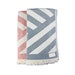 see more listings in the towels section