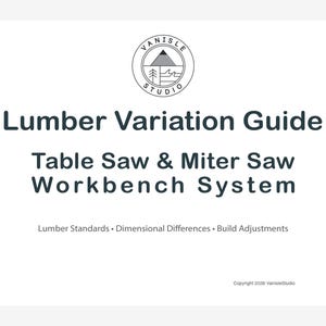 May include: A white ceramic mug with a black handle and the text "But First, Coffee" in a black, bold font. The mug is on a white surface. The mug is 4 inches tall.