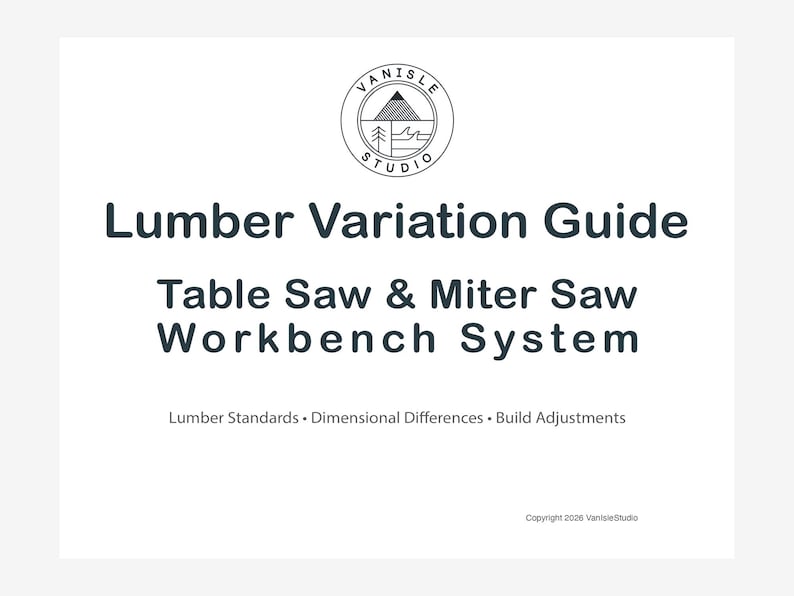 May include: A white ceramic mug with a black handle and the text "But First, Coffee" in a black, bold font. The mug is on a white surface. The mug is 4 inches tall.