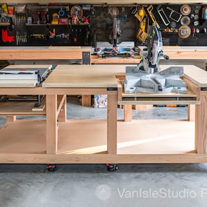 May include: A set of three ceramic mugs with a speckled, matte finish. Each mug features a different color: light blue, cream, and gray. The mugs have a simple, modern design with a rounded shape and a comfortable handle.