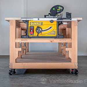 May include: A set of three ceramic mugs with a speckled, matte finish. The mugs are in shades of cream, light gray, and dark gray. Each mug has a simple, minimalist design, perfect for coffee or tea.