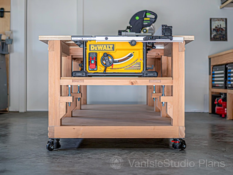 May include: A set of three ceramic mugs with a speckled, matte finish. The mugs are in shades of cream, light gray, and dark gray. Each mug has a simple, minimalist design, perfect for coffee or tea.