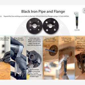 May include: A rustic wooden sign with the text "Welcome to our home" in white lettering. The sign features a distressed finish and a simple, inviting design, perfect for entryway decor.