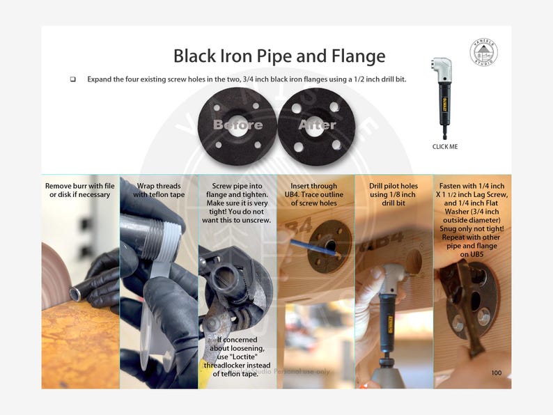 May include: A rustic wooden sign with the text "Welcome to our home" in white lettering. The sign features a distressed finish and a simple, inviting design, perfect for entryway decor.