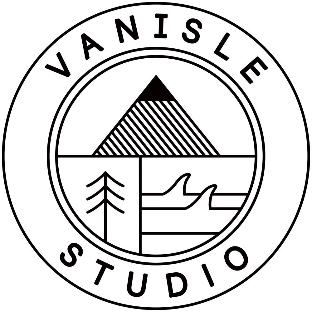 VanIsleStudioStore