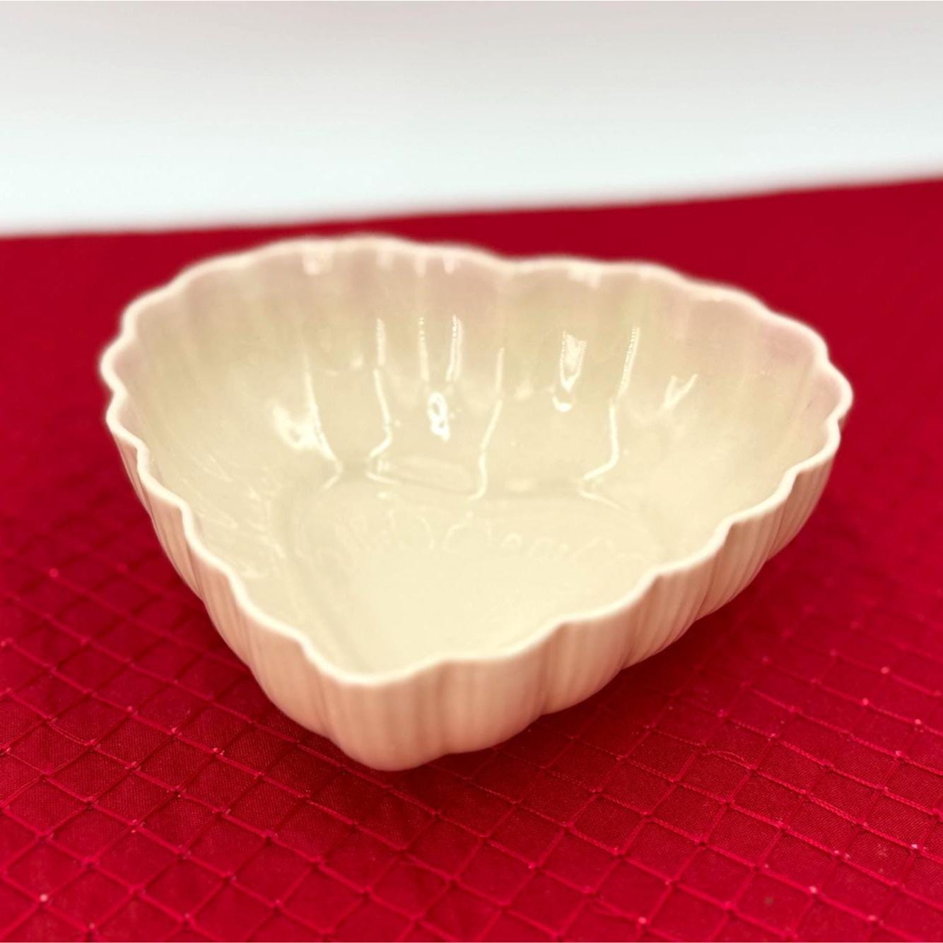 Belleek Pottery - Etsy