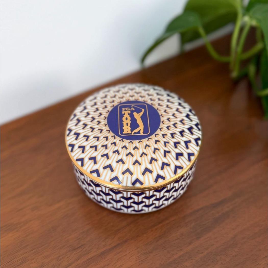 Tiffanys and Co Blue Box - Etsy - Page 2