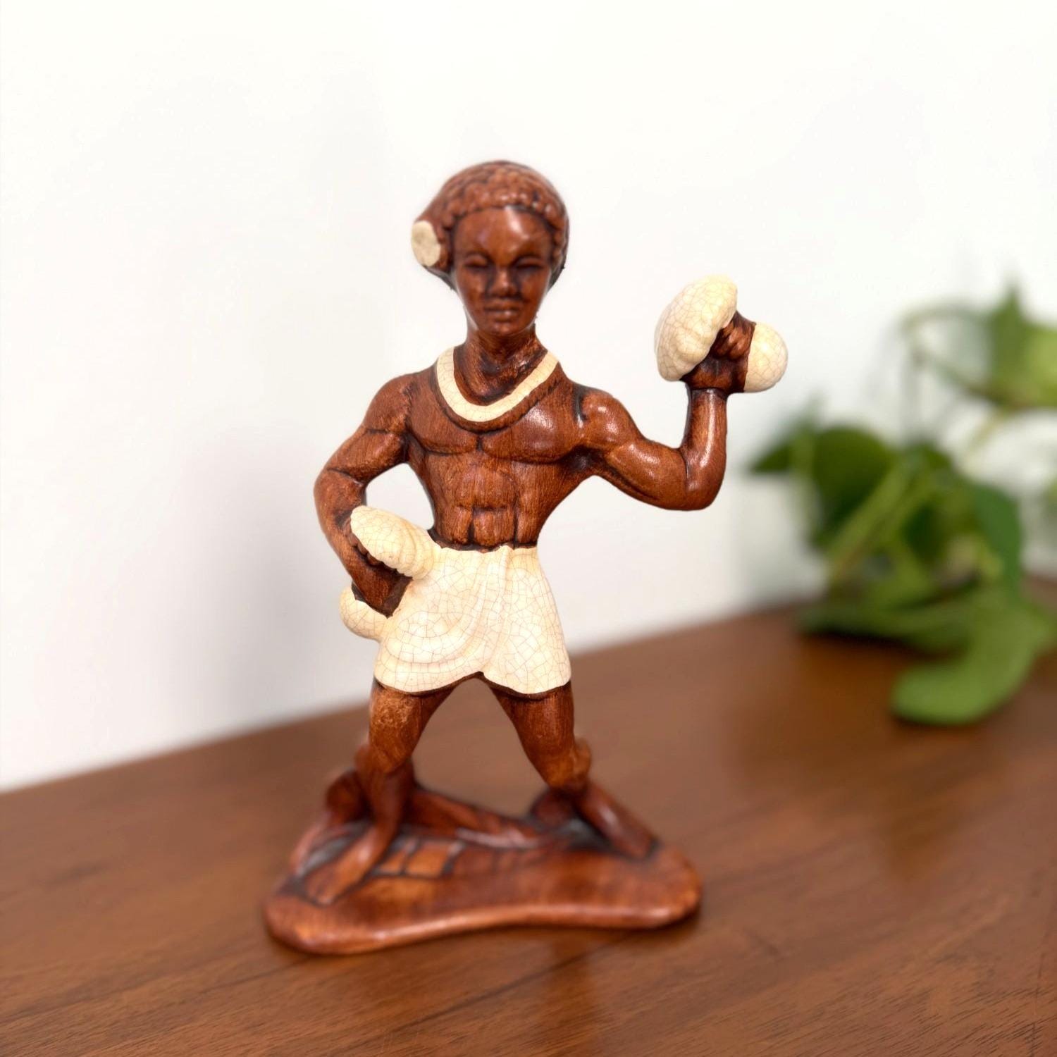Treasure Craft Hula - Etsy