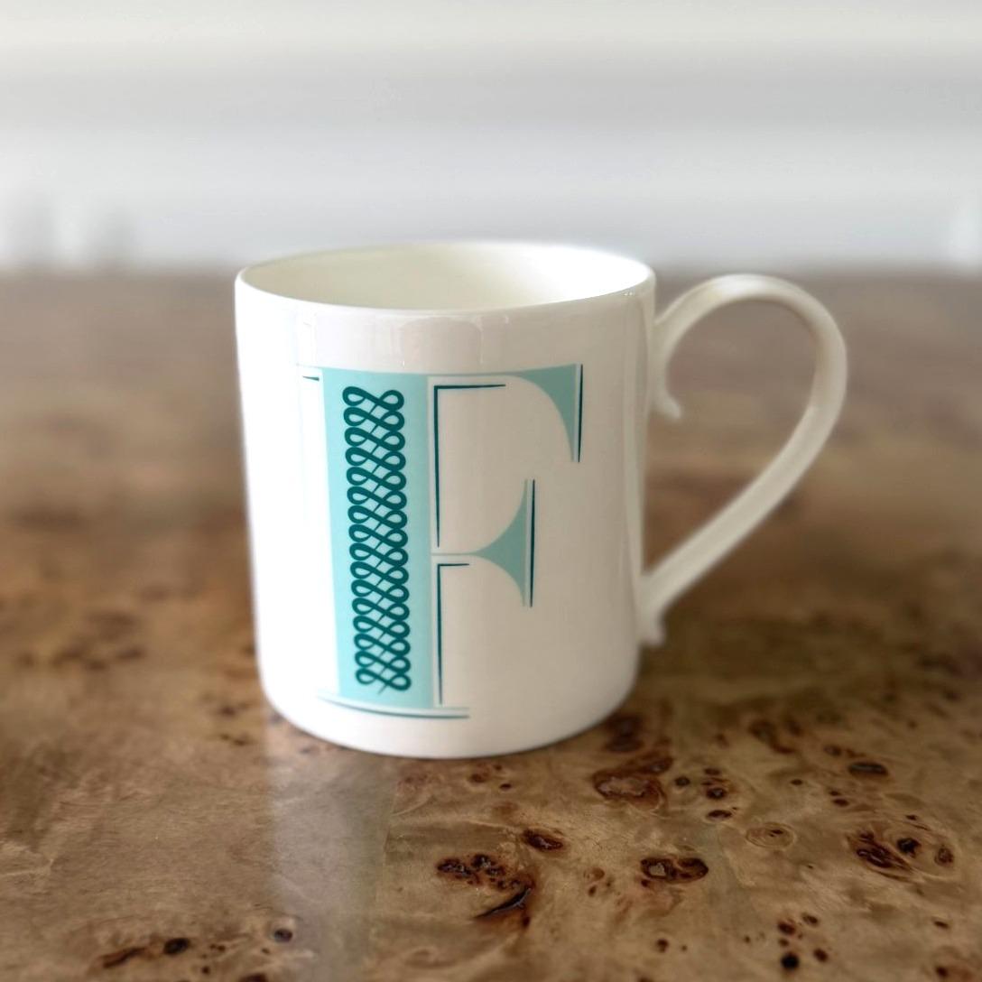Fortnum and Mason Tea Cup - Etsy