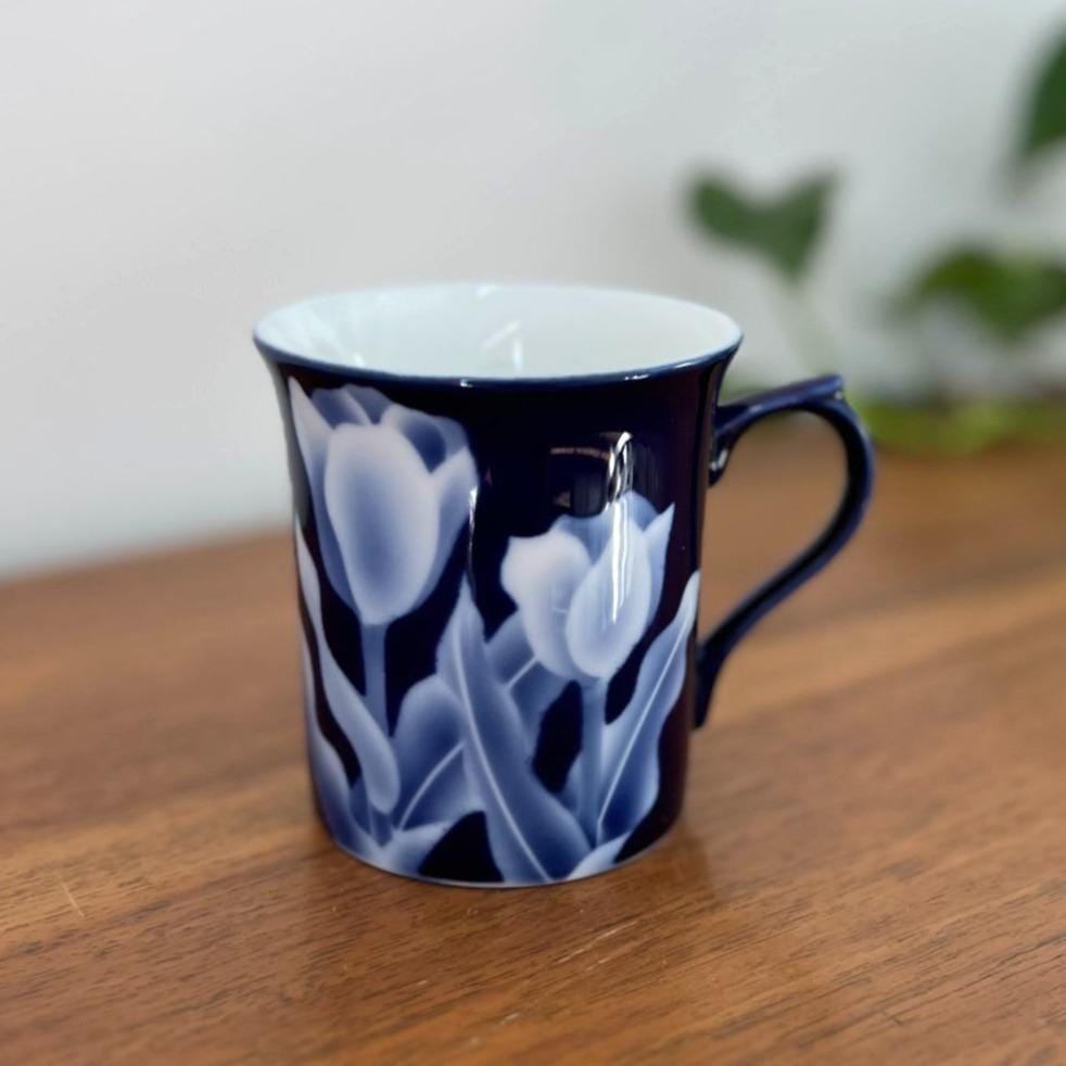 San Francisco Takahashi - Etsy