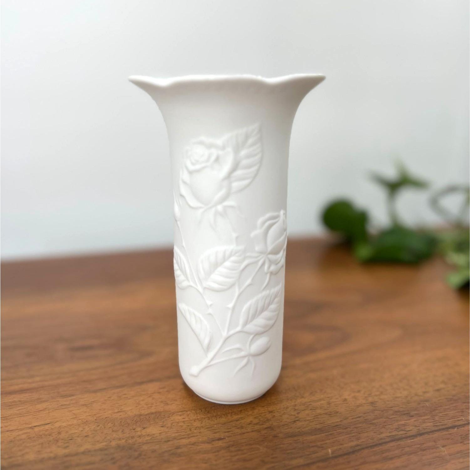 M Frey Kaiser Germany - Etsy