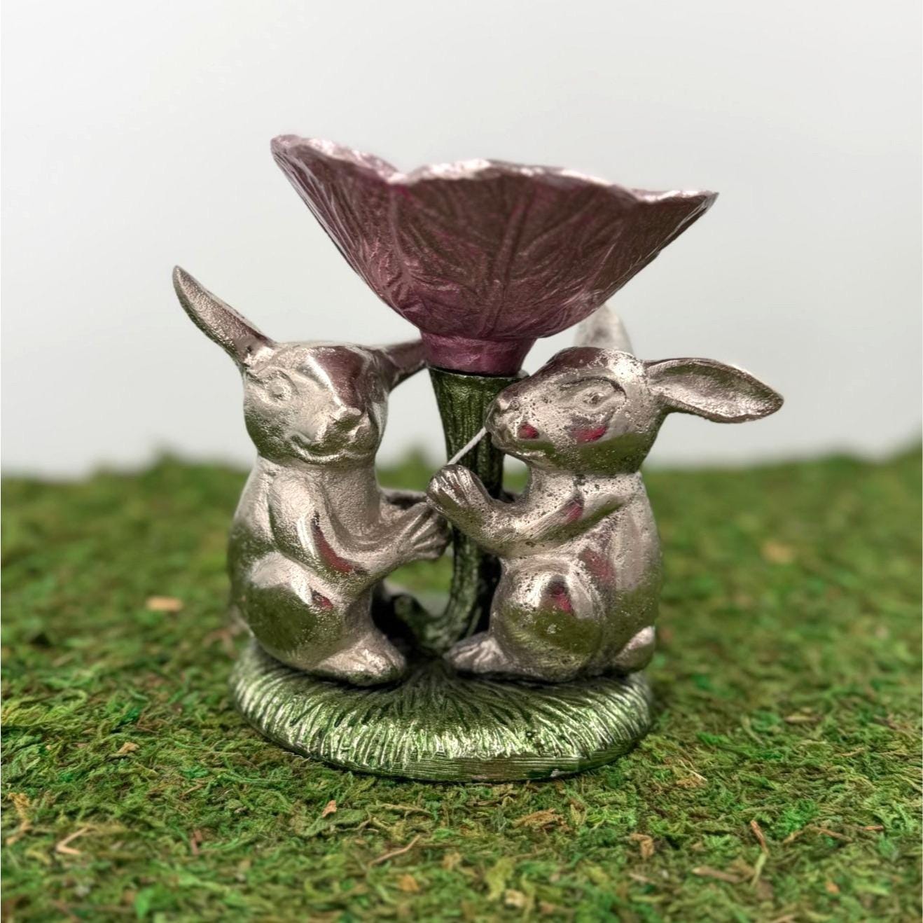 Martha Stewart Bunny - Etsy