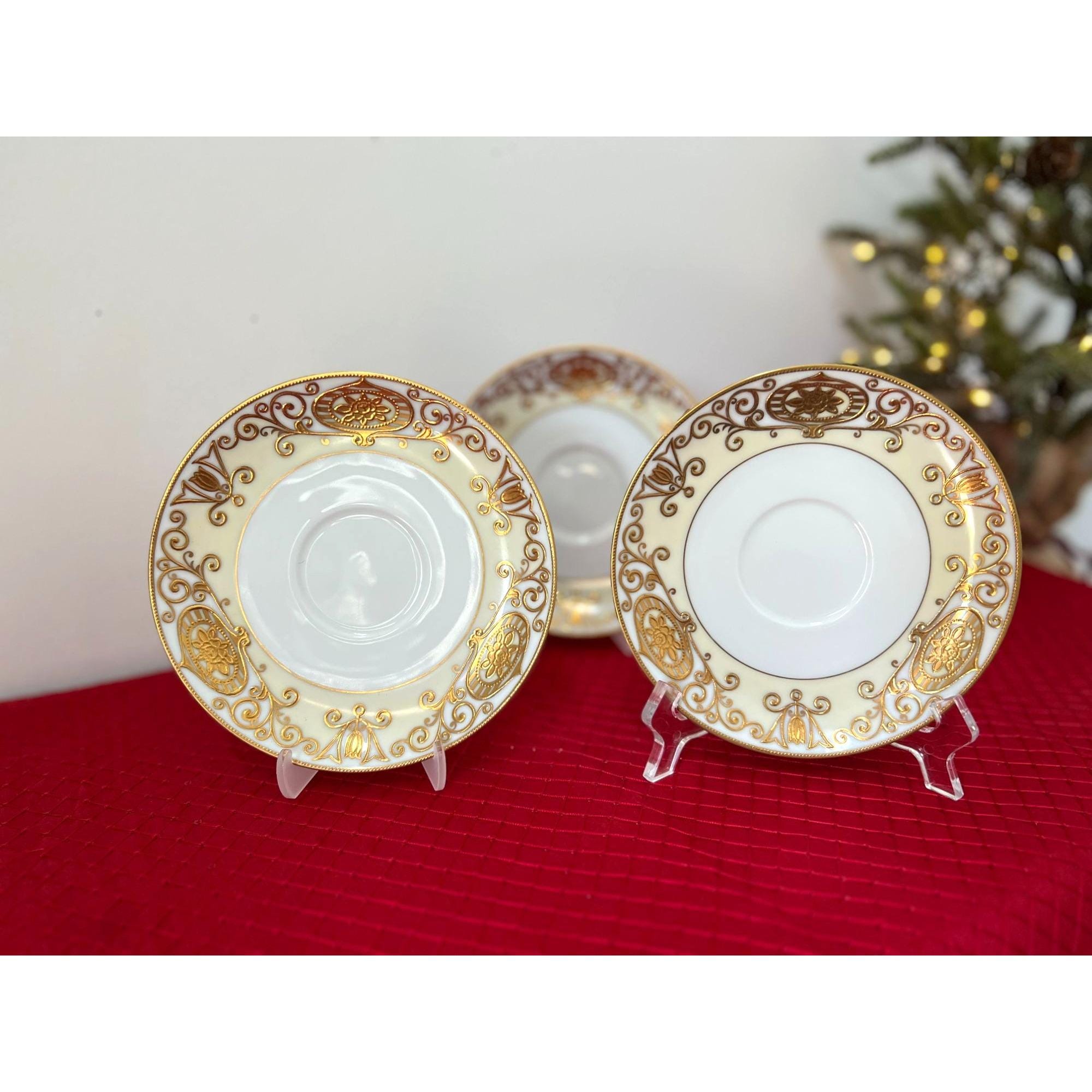 Noritake 175 - Etsy