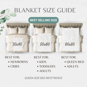Personalized Vintage Steamboat Willie Mickey Mouse Inspired Baby Blanket Custom Name Baby Blanket Black & White Nursery Blanket Shower Gift image 6