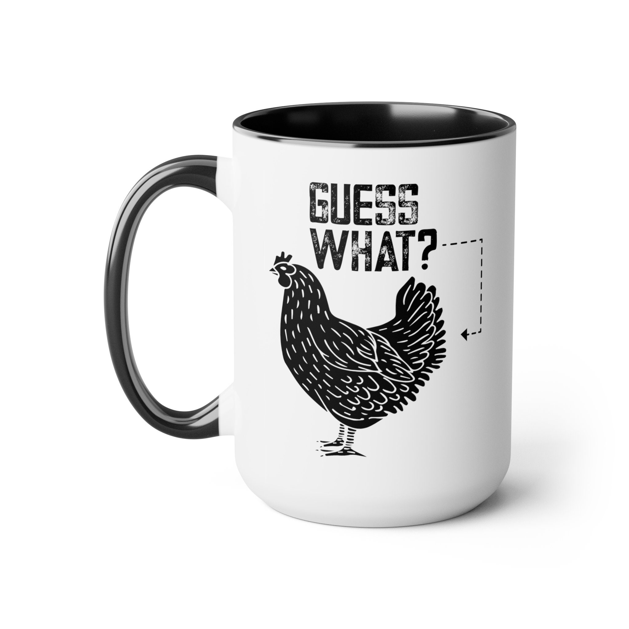 Let's Be Honest I Was Crazy Before the Chickens, Chicken, Farm, Farm Life,  Chicken Lover, Chicken Lovers Gift, Gift for Her, Chicken Shirt 