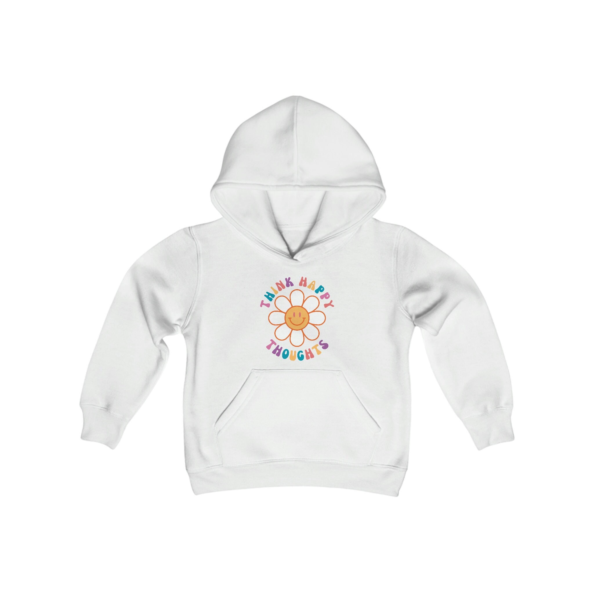 Thinking of online youth hoodie