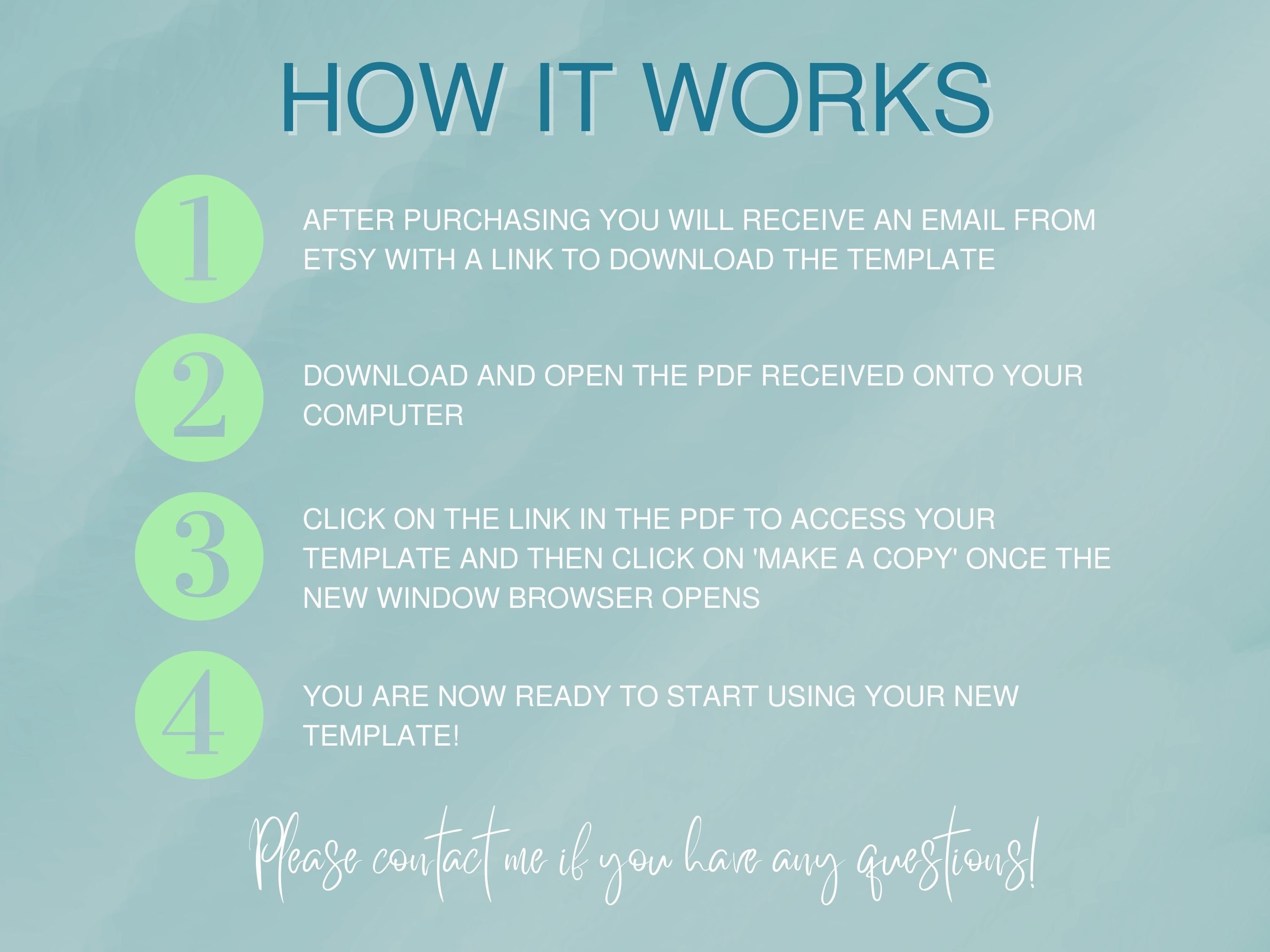 Bill Tracker Template Google Sheets Annual Bill Payment Spreadsheet