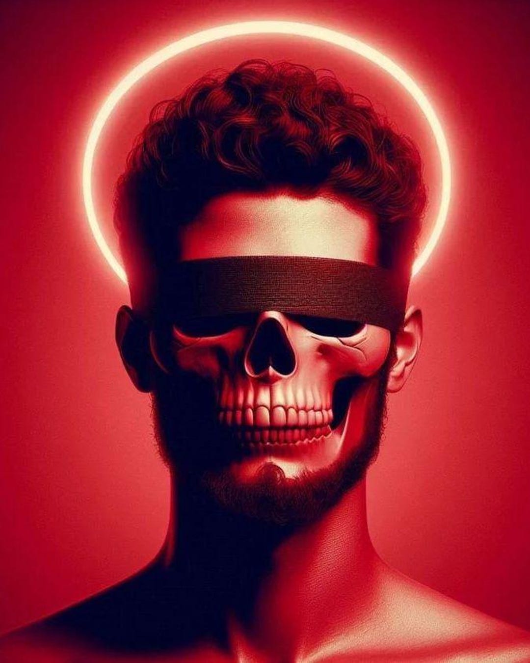 Ultimate Rebirth Through Lucifer, Powerful Ritual for Knowledge and ...