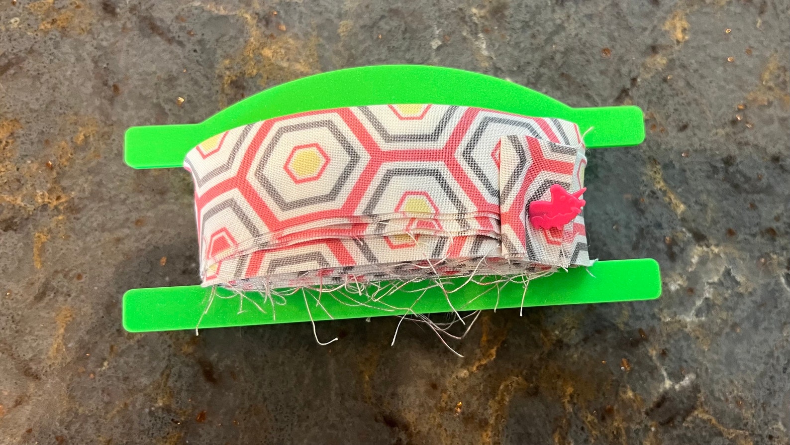 Quilt Binding Spool Etsy Quilt binding spool etsy
