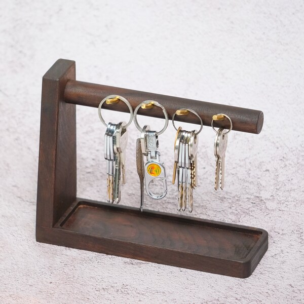 Sunglass Key Holder Etsy