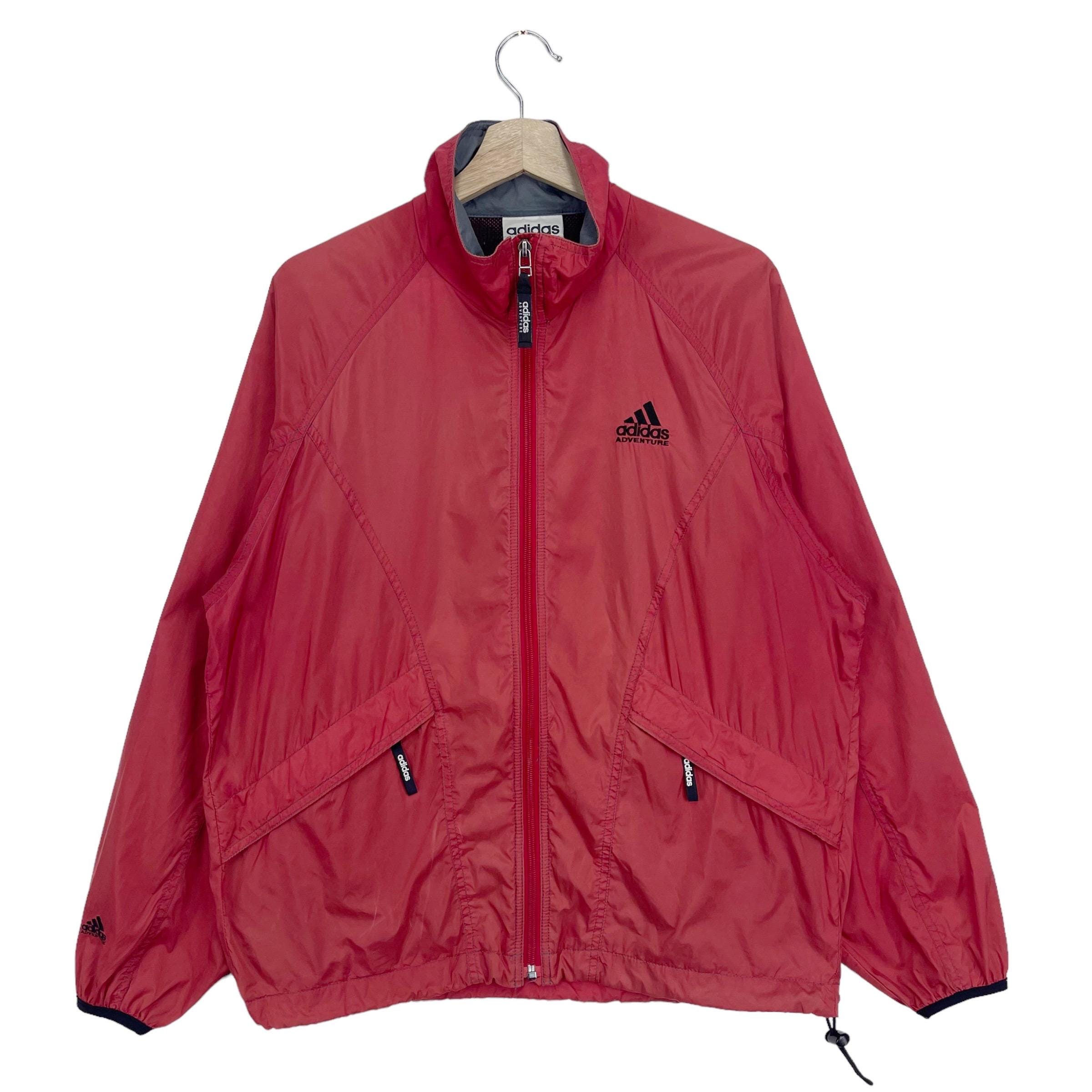 Adidas Adventure 90s - Etsy