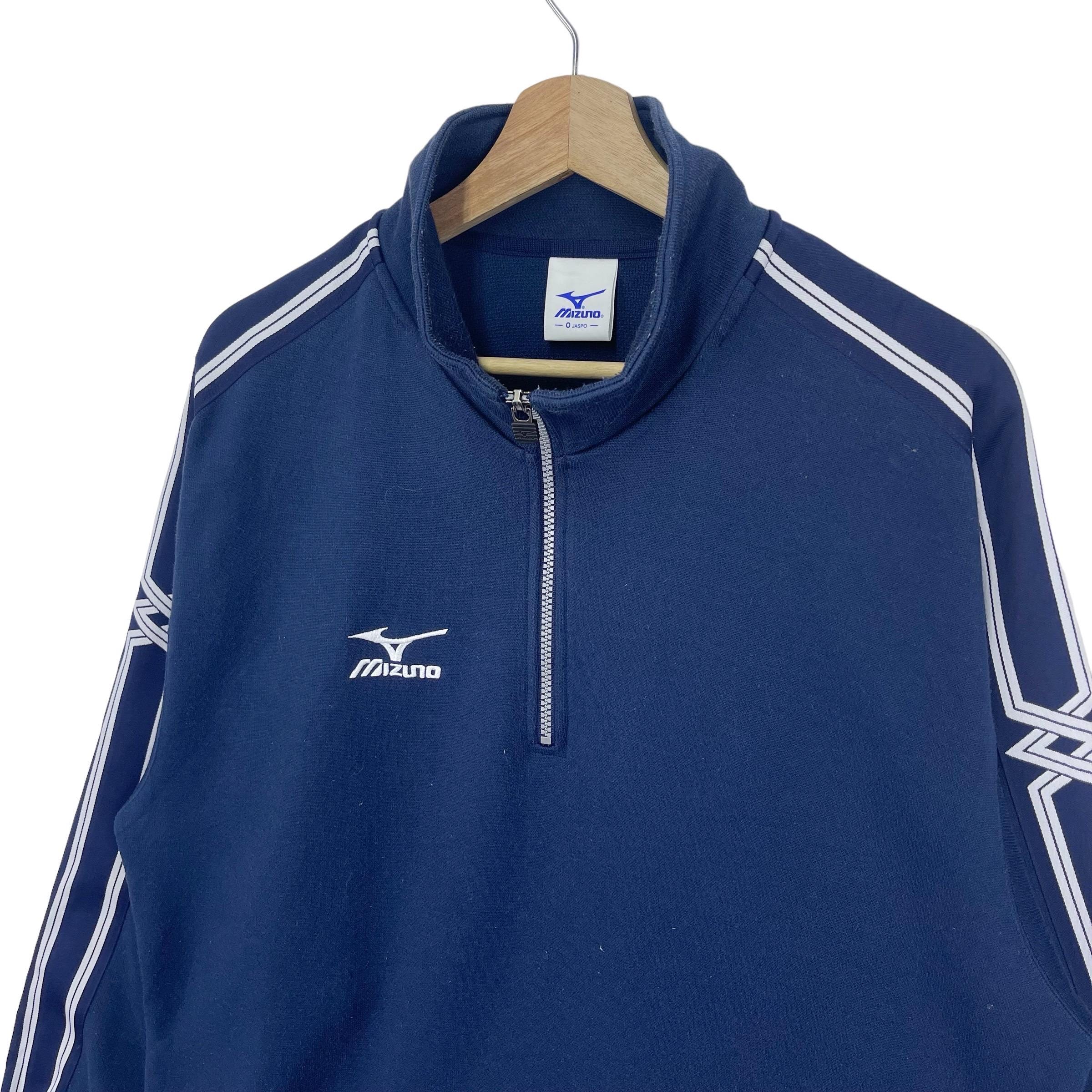 トップス MIANDMOU outstitch logo sweat Women's Minnesota Lynx Majestic Threads Navy Primary Logo