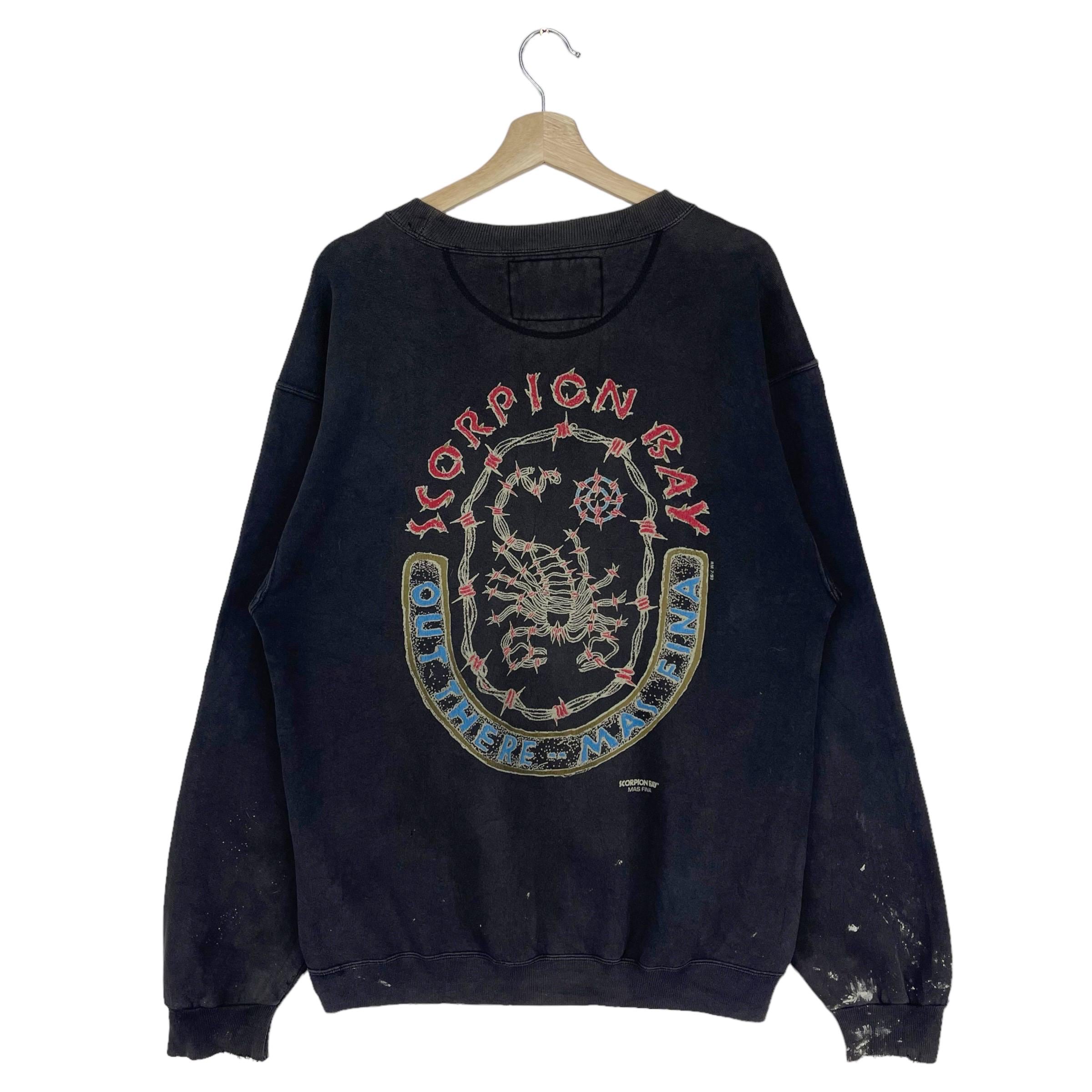Scorpion bay usa - Etsy 日本