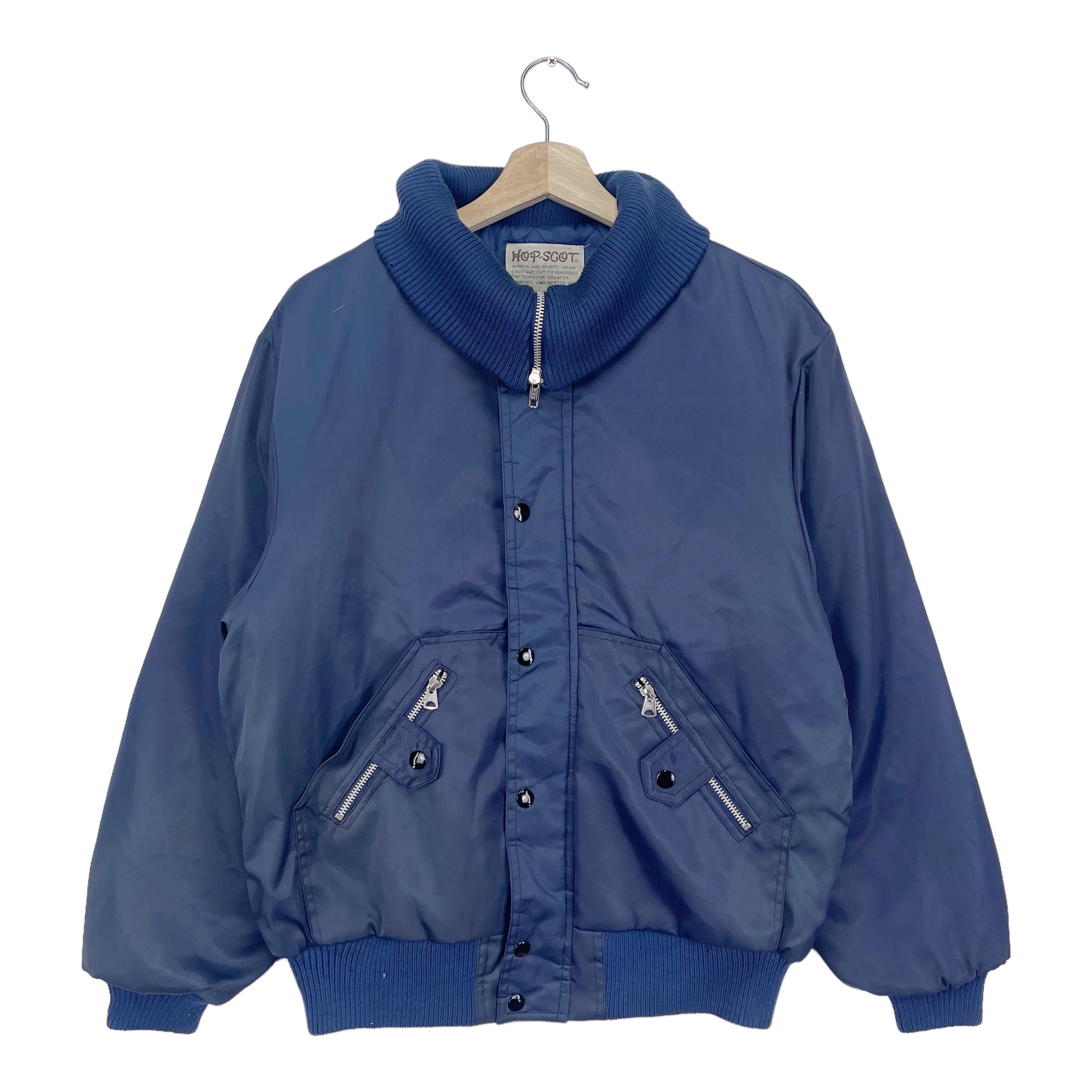 k*6様 90s USAF MA-1 Flight Jacket HOPE MF k*6様 90s USAF MA-1 Flight Jacket HOPE MF - メルカリ