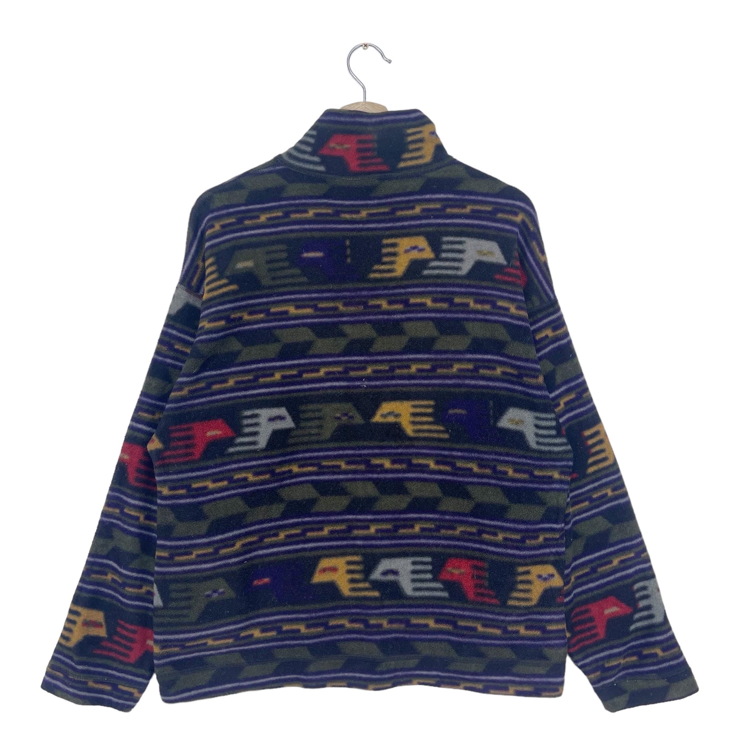 patagonia 幾何学模様 ジャケット 4T il_fullxfull.6341358355_b596.jpg