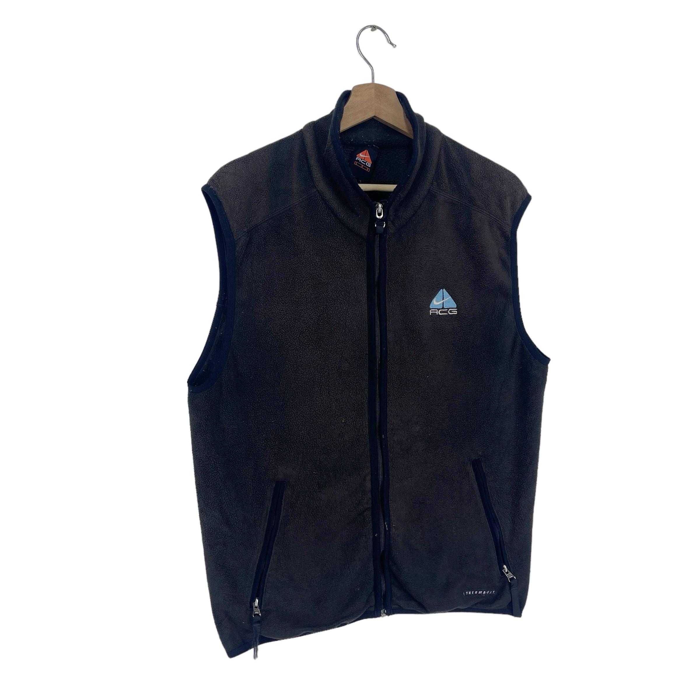 ジャケット・アウター old nike 00s batting vest il_fullxfull.5976924548_s67e.jpg