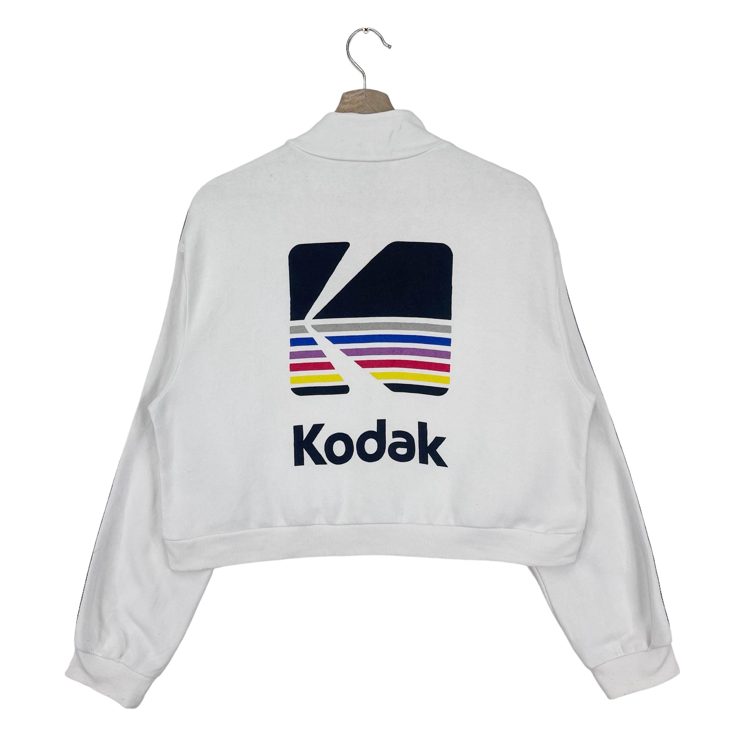 Kodak Black Clothing - Etsy Singapore