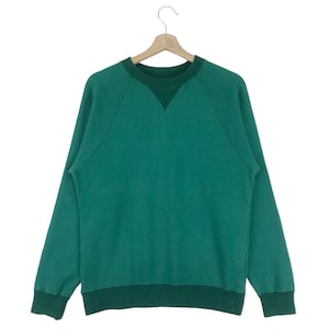 Sweat-shirt vintage Umbro - O'london-store