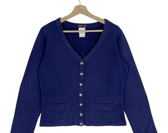 ヴィンテージ 90年代 ホット アイコニック アニエスベー オム パリ