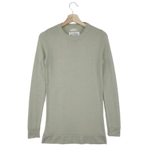 Miss deanna vintage margiela - Etsy 日本