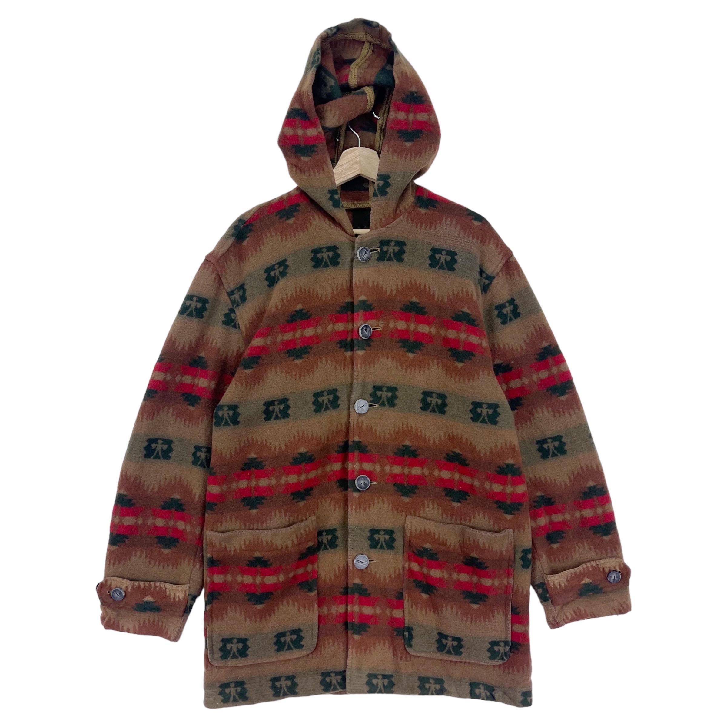 Woolrich Duster - Etsy Woolrich Duster - Etsy