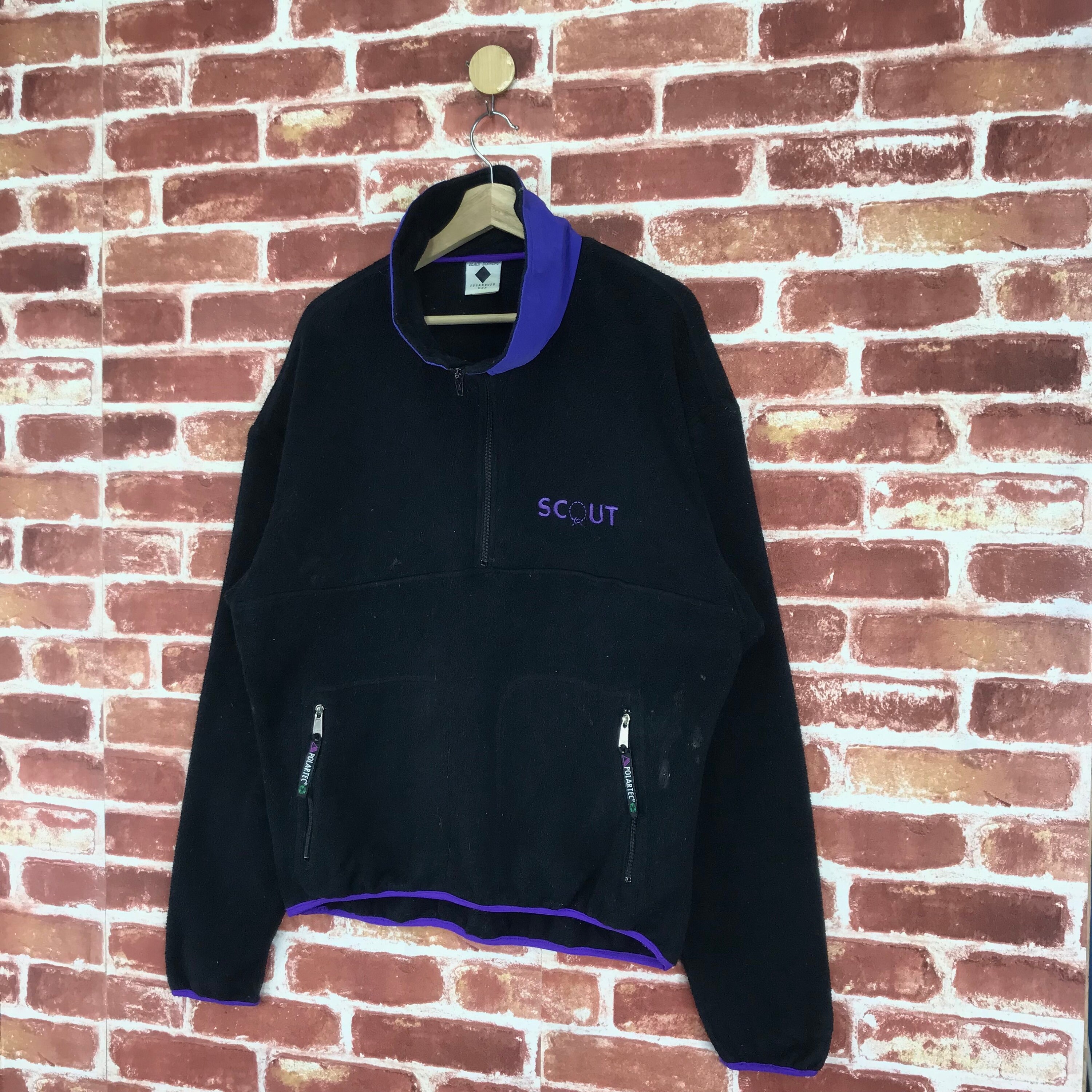 Vintage 90