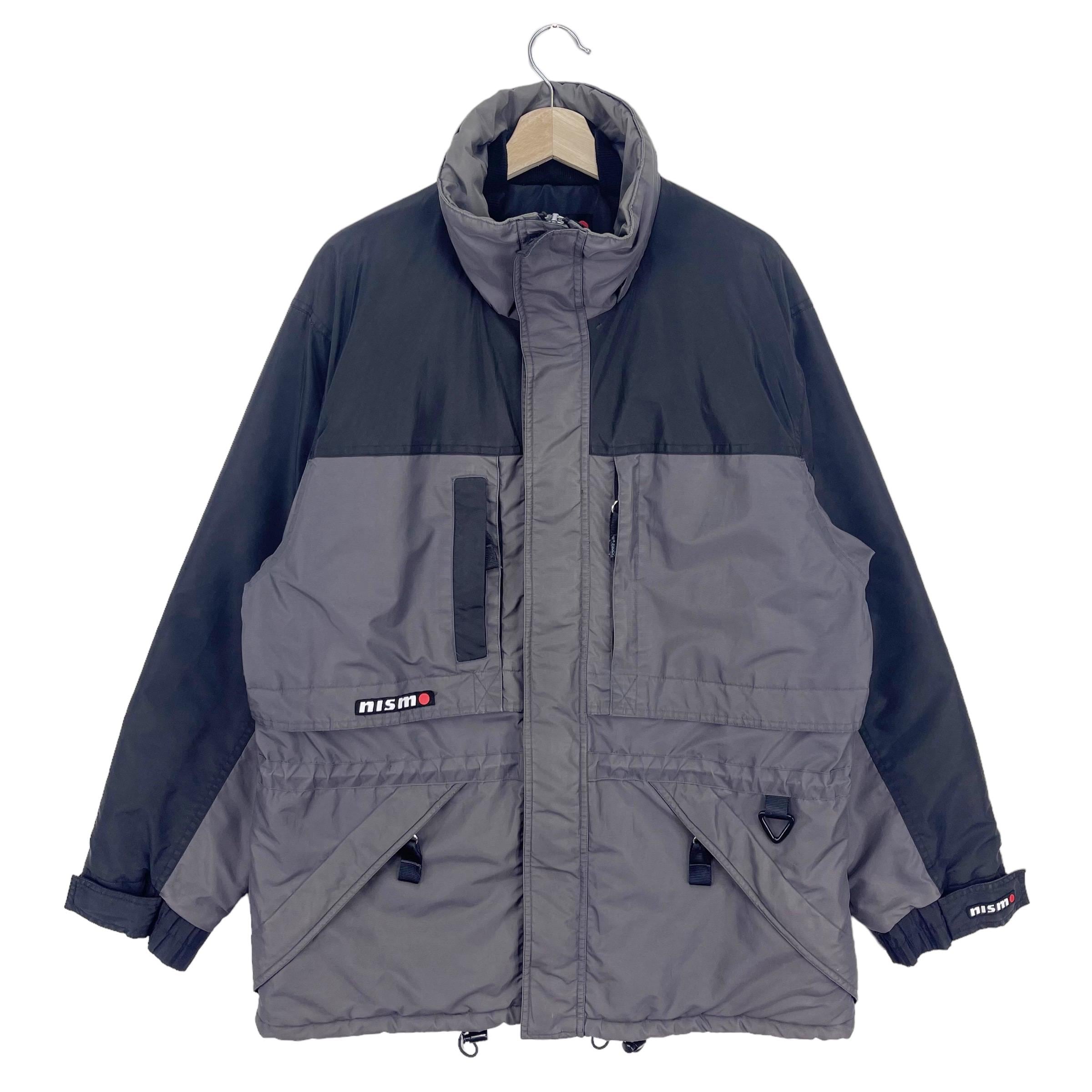 Stp jacket - Etsy 日本