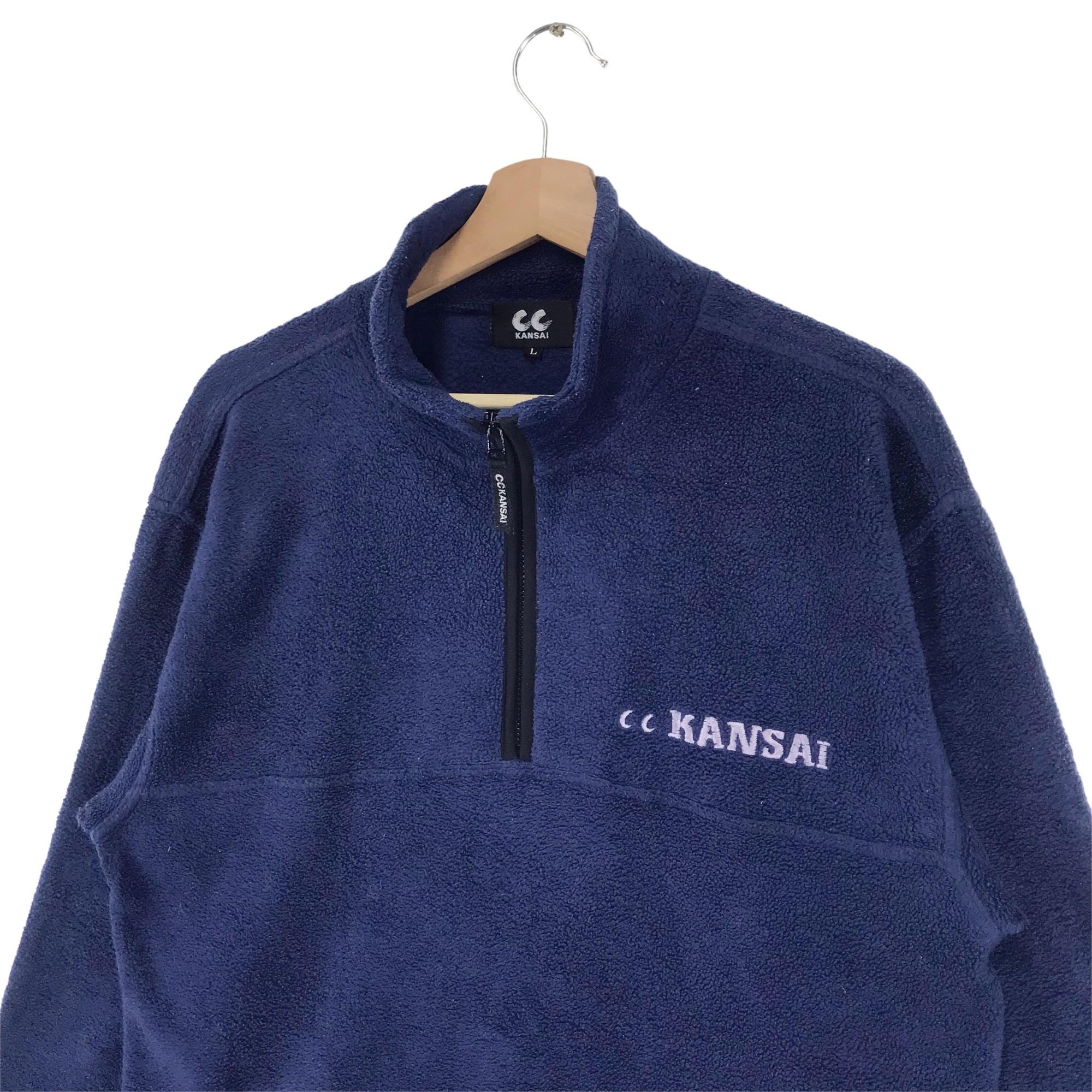 Vintage 90
