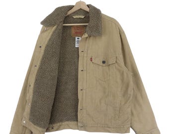 Levi's 70s USA製 コーデュロイ ジャケット G-1ヴィンテージ ヴィンテージ リーバイス 70901 コーデュロイ ジャケット