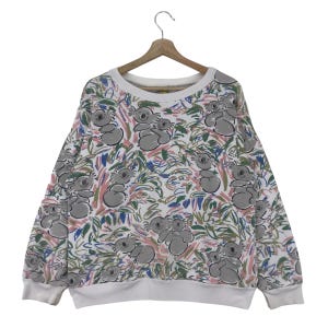 Ken done koala - Etsy 日本