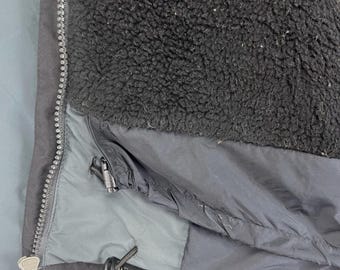 【良好】【90s】patagonia L fusion jacket patagonia - Patagonia / パタゴニア | 90s～ 1999年製 Vintage Fusion
