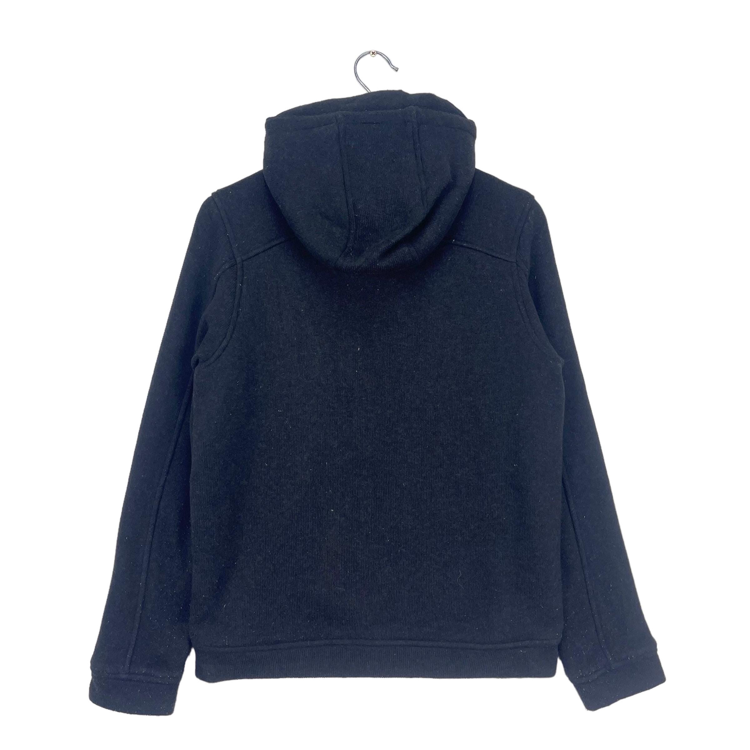 ジャケット・アウター 90~00s vintage Patagonia mountain hoodie il_fullxfull.5126834373_ok2q.jpg